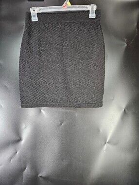 Free People Skirt